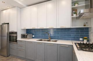 Paradise Residence - 6