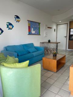 Resort Flat Gavôa - 7