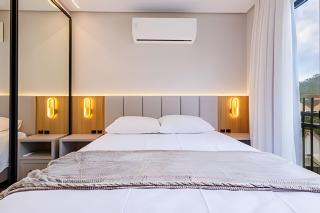 Pommersches Herz - Coração de Pomerode - 9