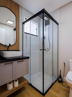 Pommersches Herz - Coração de Pomerode - 6