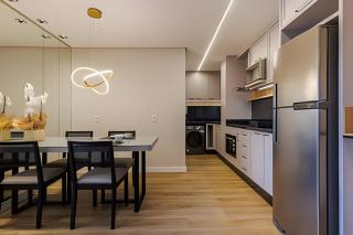 Pommersches Herz - Coração de Pomerode - 1