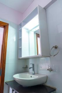 Tulivu Stays, Nairobi - 2