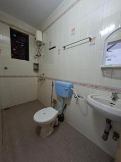 Royals feels like home - 8