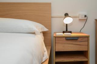 DESENZANO deliziosa suite centrale con AC e WIFI - 1
