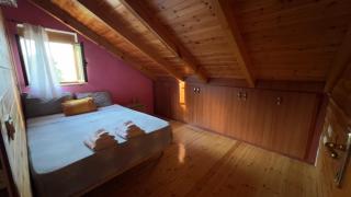 The Mountain Attic - 4