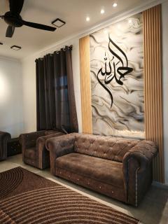 Anna Homestay Penarik Private Pool - 1