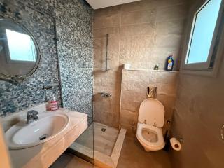 Niche RoofTop Golden Square - 2