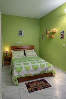 Résidence Gnimakel - 4