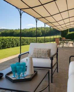 Charming Cottage Iesolana - Pogi - 8