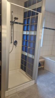 LandPension Stützenmühle - 8