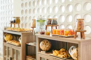 Iberostar Selection Santa Eulalia Adults-Only Ibiza - 1