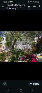 Studio 47, Prince Albert - 5