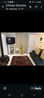 Studio 47, Prince Albert - 1