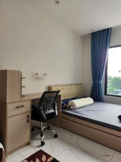 BS16 - Vinhomes Grand Park - 6