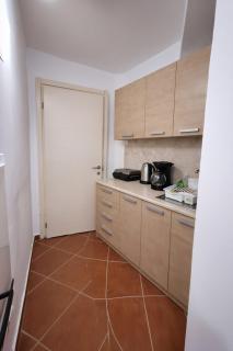 Marousi Deluxe Next to train - Atene - 6