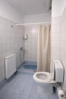 Marousi Deluxe Next to train - Atene - 1