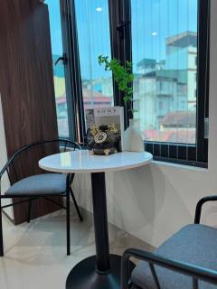 Bloom Home - Hanoi centre - 0