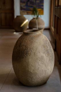 Hotel Villa El Descanso Express - 8