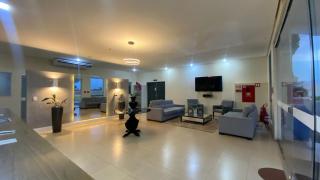 Cast Comfort Hotel - 4