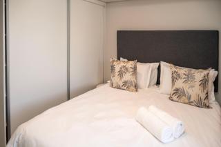 209 Seahorse - Spacious 2 Bedroom apartment - 3