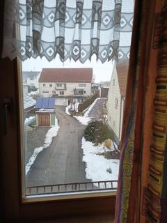 Apartment Atlantis DG - 2