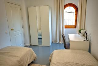 Marisol Seaview Apartment - 1