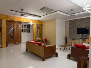 Newsy By Civora Hotels - 2