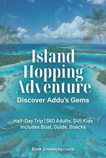 Newsy By Civora Hotels - 1