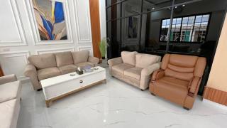 Collection O PH18 Bandar Lampung - 3