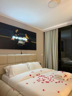 ALBtrip Apartaments - 4