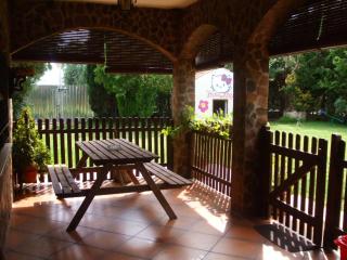 Los Jabones - 1