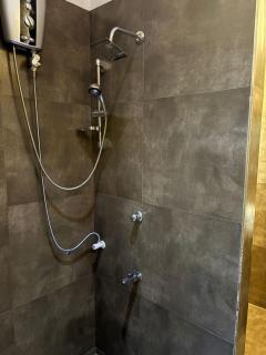 Moonlit Nook Mirissa - 9