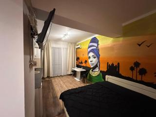 Palas Art Studios - 5