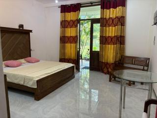 Moonlit Nook Mirissa - 5