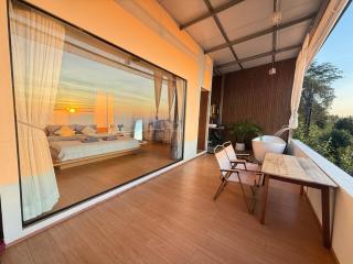 ไร่ชาอาโซ - 0