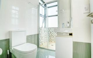 Ideal Holiday Roof Terrace with Sea Views - 2