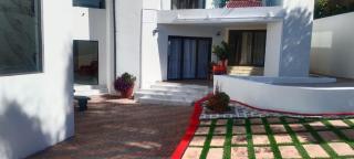 Firebush Lifestyle - 6