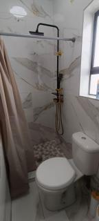 Firebush Lifestyle - 5