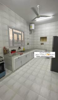 شالية الوجهة الاولى First Destination Chalet - 6