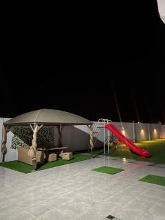 شالية الوجهة الاولى First Destination Chalet - Sour - 3