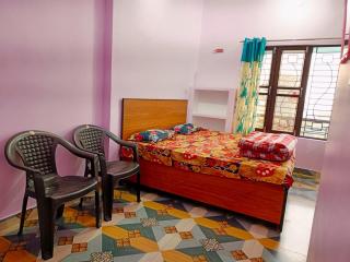 Shanti Rental And Dormitory - 4