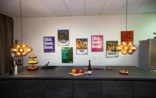 Casino 2 - Sauna Whirlpool Game-Zone - 6