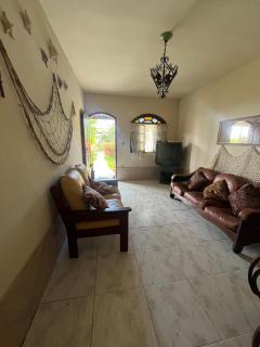 Simple and welcoming near the lagoon - 8