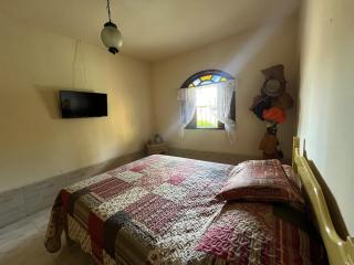 Simple and welcoming near the lagoon - 3