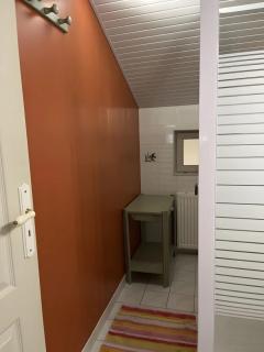 Chambre d'hôte Léontine - 8