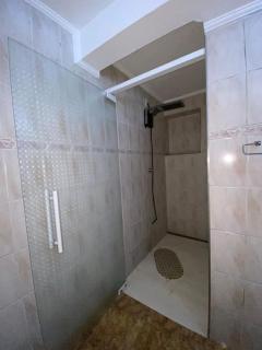 Casarão da Praia - 2