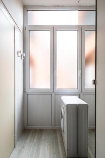 Lame 2 By Bologna District - 6