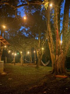 Casa em Chácara próximo ao Pico Paraná e Represa Capivari Toca do Tatu - 0