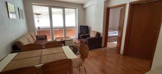 Horec Apartment 2 - 2