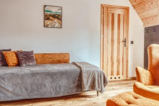 Sumi Potok Siedlisko - 9